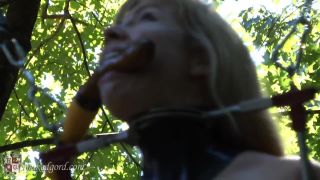 House of Gord14 05 12 Adrianna - Russell's Toy Part 2-7
