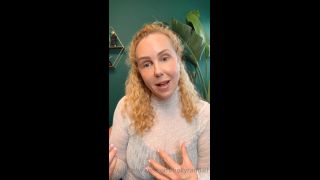 Holly Randall 0hgovhn8sxq5acenkq8h7 source-2