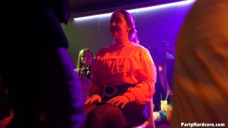 Party Hardcore Gone Crazy Vol. 40 Single Cut Part 3 – Main Edit blowjob -6