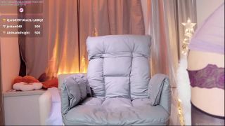 Sizzling Forbidden Passion: Explosive Sex Scene Secrets Reve-7