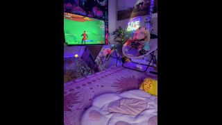 Kitten Mathema Kitten @mathema-kitten - OnlyFans #006  Lesbian-8