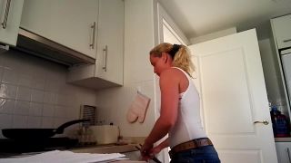 kathianobilixx 2017-04-11 - 975013-2