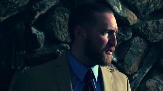 April O'neil John Wank John Wick Porn Parody (Hardcore porn)-1