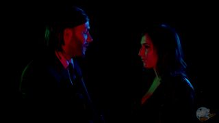 April O'neil John Wank John Wick Porn Parody (Hardcore porn)-2