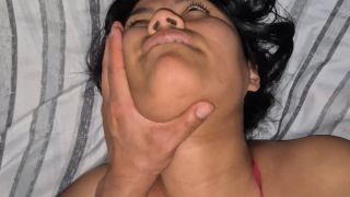 Explore Exciting Action Films for Ultimate Adventure-3