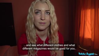 free adult clip 32 braces fetish porn Amaris - Natural Blonde Rides Big Cock - [HDPorn] (FullHD 1080p), fetish on anal porn-1