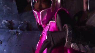 [SuperMisses.com] SPSB-92 Seininjer Seininjer Rei Misumi-002-8