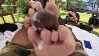 online adult video 39 High Arch Toejob Latina Soles Queen – Solesdemigod, karate fetish on fetish porn -9