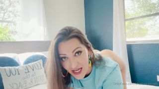 online adult video 40 Dani Daniels - MILF Virtual Sex, vr fetish porn on blowjob porn -1