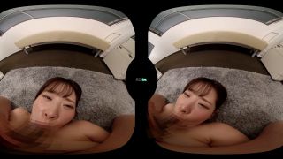 KIWVR - 761 C Satsuki Ena 13-05-2025 - Vr-9