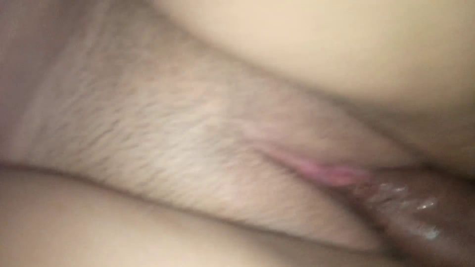 7141 Fucking my Girlfriend until she Comes  first Squirt The ...