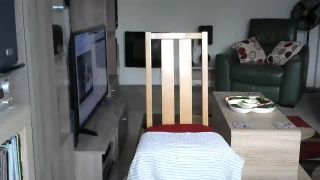 Shemale Webcams Video for March 14, 2022 – 21 Webcam-6