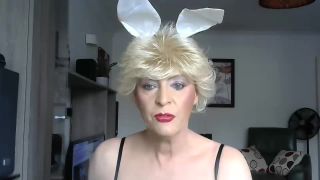 Shemale Webcams Video for March 14, 2022 – 21 Webcam-7