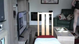 Shemale Webcams Video for March 14, 2022 – 21 Webcam-9