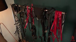 free xxx video 27 Sexandsubmission - Rebecca Johnson - Venezuelan Hottie Tied Up For The First Time  (23 01 06) - fetish - bdsm porn madeline femdom-2