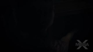 online clip 31 double blowjob webcam anal porn | Elena Koshka and Kristen Scott and Scarlett Sage – The Portal | 18 & 19 yrs old-2