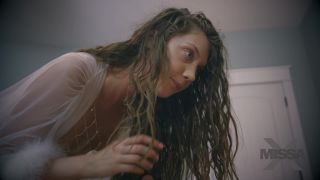 online clip 31 double blowjob webcam anal porn | Elena Koshka and Kristen Scott and Scarlett Sage – The Portal | 18 & 19 yrs old-6