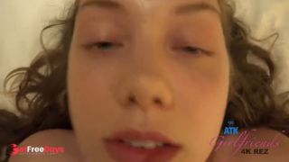 [GetFreeDays.com] Blowjob and creampie compilation featuring amateur babes sucking and fucking POV 12 Porn Film March 2023-7