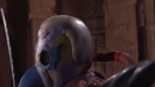 [SuperMisses.com] SPSB-16 Super Heroine Domination Hell58 Spandexer Cosmo-002-2