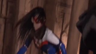 [SuperMisses.com] SPSB-16 Super Heroine Domination Hell58 Spandexer Cosmo-002-9