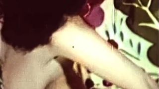 Diamond Collection 27 – Baloon Tits!!!-1