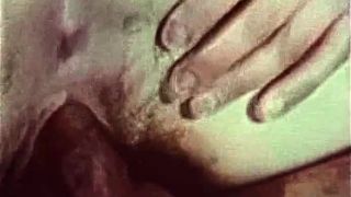Diamond Collection 27 – Baloon Tits!!!-3