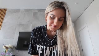 6203 Accidentally Cum In My Step Sisters Pussy-1