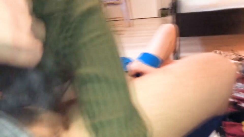 FC2PPV 4772619 ※数量限定300pt※【素人個撮】【３P】実践記録！！激アツ！！簡単♪0円で会えた！！安心・安全・最強の出会いはミ◯シー２♪