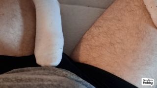 NextDoorHobby Full Site Rip.-3