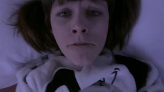 Sydney Harwin Rotten: Latest Explosive Scenes Revealed-0