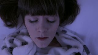 Sydney Harwin Rotten: Latest Explosive Scenes Revealed-3