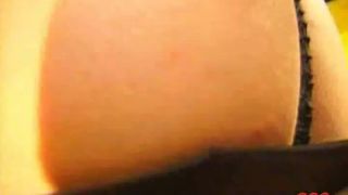 GGG - Goldy Entdeckt Die Männer (Manner) Teil 2 / 2 (Joh...-6