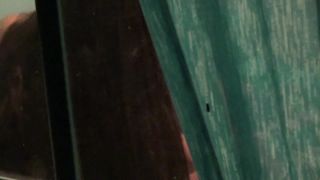 vidpublic031_0103-2