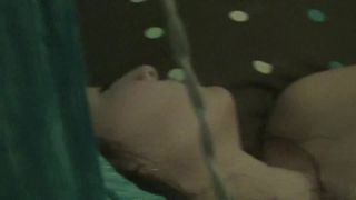 vidpublic031_0103-3