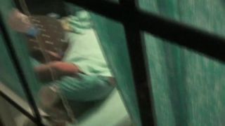 vidpublic031_0103-4