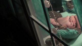 vidpublic031_0103-5