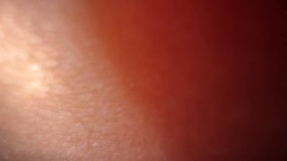 6280 The Forbidden Makes Me Very Hot I Had To Masturbate-0