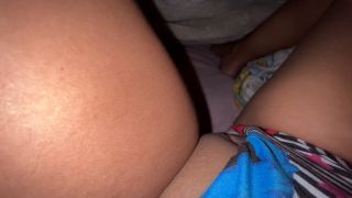 6280 The Forbidden Makes Me Very Hot I Had To Masturbate-1