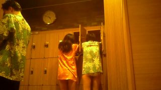 adult xxx video 20  Spy Lockerroom, spy lockerroom on japanese porn-2