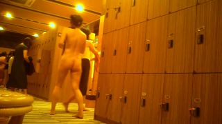 adult xxx video 20  Spy Lockerroom, spy lockerroom on japanese porn-9