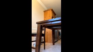 [K2S.CLUB] cherrycravin - Livestream - HD 720P-1