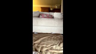 [K2S.CLUB] cherrycravin - Livestream - HD 720P-7