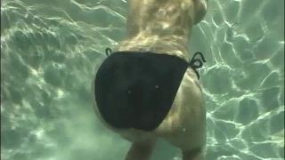 Sexunderwater.com- Ashlynn_s POV-- Ashlynn Brooke-6