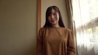 Yuki Rino BANK-064 Creampie Open-air Hot Spring Slim Boynes Strongest Constriction! Dirty Little Snake Tongue Bitch With Pink Areola &amp; Pink Nipples - Japanese-4
