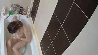 voyeur hidden camera 212131 -4