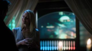 Kristin Lehman - Altered Carbon s01e02 (2018) HD 1080p!!!-2