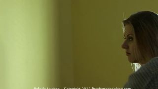 Belinda Lawson End of Term - C Download Porn Videos in Go...-7