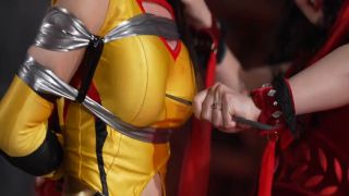 [SuperMisses.com] [ZEPE-90] Titan Warrior Luna: First Mission of Justice-012-0