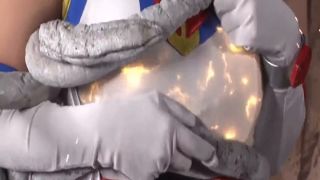 [SuperMisses.com] SPSB-71 Concentrated Lewd Attack for Heroine’s Boobs Bird-002-1
