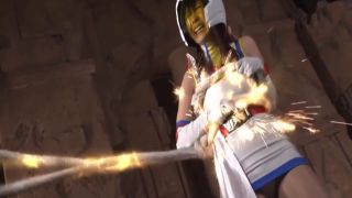 [SuperMisses.com] SPSB-71 Concentrated Lewd Attack for Heroine’s Boobs Bird-002-2